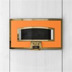 Духовой шкаф Gullo PROFESSIONAL                                                    
                            1E005GG0010A+1CL05GG0010A 1E005GG0010A+1CL05GG0010A