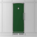 Холодильник  Gullo PROFESSIONAL                                                    
                            1E006GG0008A+1CL06GG0009A 1E006GG0008A+1CL06GG0009A