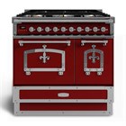 Варочная панель Gullo Restart                                                    
                            1M003ZV0065A 1M003ZV0065A