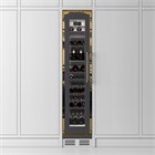 Винный холодильник Gullo PROFESSIONAL                                                    
                            1E006GG0010A+1CL06GG0007A 1E006GG0010A+1CL06GG0007A