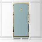 Холодильник  Gullo PROFESSIONAL                                                    
                            1E006GG0005A+1CL06GG0017A 1E006GG0005A+1CL06GG0017A