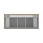 Вытяжка  Gullo PROFESSIONAL                                                    
                            1M007ZV0013A 1M007ZV0013A