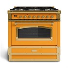 Варочная панель Gullo Restart                                                    
                            1M003ZV0023A 1M003ZV0023A