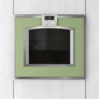 Духовой шкаф Gullo PROFESSIONAL                                                    
                            1E005GG0003A+1CL05GG0003A 1E005GG0003A+1CL05GG0003A