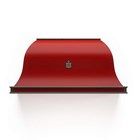 Вытяжка  Gullo PROFESSIONAL                                                    
                            1M007ZV0013A 1M007ZV0013A