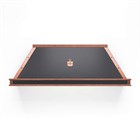 Вытяжка  Gullo PROFESSIONAL                                                    
                            1M007ZV0009A 1M007ZV0009A