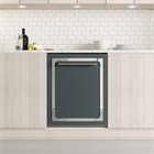 Посудомоечная машина  Gullo ELVG201                                                    
                            1E008GG0003A+1CL08GG0003A 1E008GG0003A+1CL08GG0003A