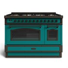 Варочная панель Gullo Restart                                                    
                            1M003ZV0109A 1M003ZV0109A