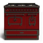 Варочная панель Gullo Restart                                                    
                            1M003ZV0065A 1M003ZV0065A