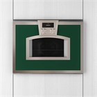 Микроволновая печь  Gullo PROFESSIONAL                                                    
                            1E005GG0018A+1CL05GG0018A 1E005GG0018A+1CL05GG0018A