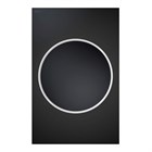 Индукционная варочная панель BORA CKIW вок CKIW