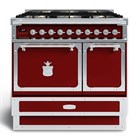 Варочная панель Gullo Restart                                                    
                            1M003ZV0047A 1M003ZV0047A