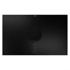 Варочная панель с вытяжкой BORA X Pure 2 PUXU2R PUXU2R