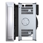 Вытяжка BORA PKAS3 встраиваемая с вентилятором PKAS3