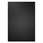 Индукционная варочная панель BORA PKI3 сплошная PKI3