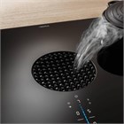 Варочная панель с вытяжкой BORA X Pure PUXU PUXU