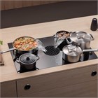 Варочная панель с вытяжкой BORA X Pure PUXU PUXU