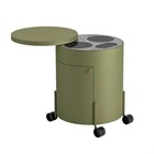 Индукционная варочная панель для улицы Ethimo Phil PIIND38