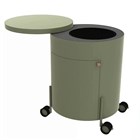 Уличный гриль Ethimo Phil PIBRD38