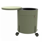 Уличный гриль Ethimo Phil PIBRD38