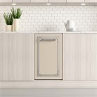 Посудомоечная машина  Gullo ELVG203 1769164599