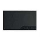 Индукционная варочная панель Sub-Zero & Wolf ICBCI365TF/S ICBCI365TF/S