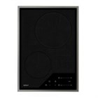 Индукционная варочная панель Sub-Zero & Wolf ICBCI152TF/S ICBCI152TF/S