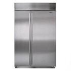 Холодильник Sub-Zero & Wolf ICBBI-48SID ICBBI-48SID/S/TH