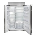 Холодильник Sub-Zero & Wolf ICBBI-48SID ICBBI-48SID/S/TH