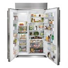 Холодильник Sub-Zero & Wolf ICBBI-48SID ICBBI-48SID/S/TH