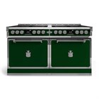 Варочная панель Gullo Fiorentina                                                    
                            1M002ZV0001A+1M002ZV5002A 1M002ZV0001A+1M002ZV5002A