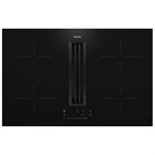 Варочная панель Miele KMDA7272 FL-U                                                    
                            KMDA7272 FL-U KMDA7272 FL-U