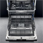 Посудомоечная машина  De Dietrich                                                     
                            DCJ532DQX DCJ532DQX