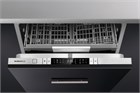 Посудомоечная машина  De Dietrich                                                     
                            DC1538QJ DC1538QJ