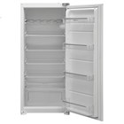 Холодильник  De Dietrich                                                     
                            DRL1240ES DRL1240ES