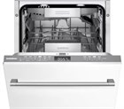 Посудомоечная машина  GAGGENAU Серия 200                                                    
                            DF264100 DF264100