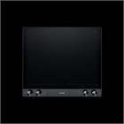 Варочная панель GAGGENAU Серия Vario 200                                                    
                            VI262120 VI262120
