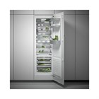 Холодильник  GAGGENAU Vario 200                                                    
                            RC289203 белый, с зоной сохранения свежести RC289203