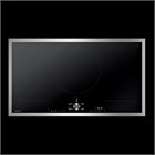Варочная панель GAGGENAU Серия 200                                                    
                            CI292112 CI292112