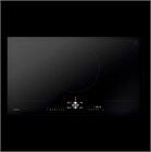 Варочная панель GAGGENAU Серия 200                                                    
                            CI292102 CI292102