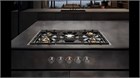 Варочная панель GAGGENAU Серия Vario 400                                                    
                            VG491211 VG491211