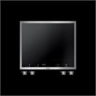 Варочная панель GAGGENAU Серия Vario 400                                                    
                            VI462113 VI462113