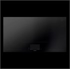 Варочная панель GAGGENAU Серия 400                                                    
                            CX492101 CX492101