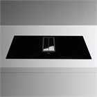 Варочная панель Falmec Quantum Pro 1539398980