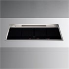 Варочная панель Falmec SINTESI 0446113928
