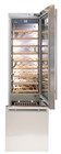 Винный холодильник Fhiaba Classic                                                    
                            KS5990TWT6 KS5990TWT6