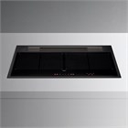 Варочная панель Falmec SINTESI 1305298656