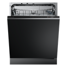 Посудомоечная машина  Kuppersbusch                                                     
                            G 6300.0 V Stainless steel G 6300.0 V