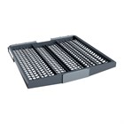 Посудомоечная машина  Kuppersbusch                                                     
                            G 6300.0 V Stainless steel G 6300.0 V