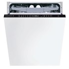 Посудомоечная машина  Kuppersbusch Premium +                                                    
                            G 6550.0 V + ZUB 1251 G 6550.0 V + ZUB 1251